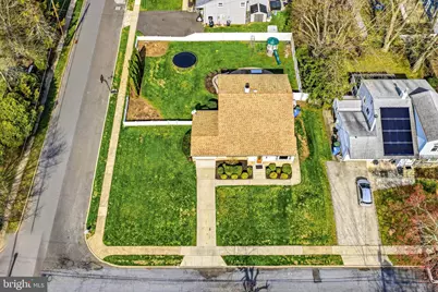 1606 Pleasant Drive, Cherry Hill, NJ 08003 - Photo 39