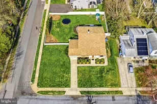 1606 Pleasant Dr, Cherry Hill, NJ 08003 - Photo 39