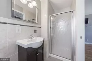 1606 Pleasant Dr, Cherry Hill, NJ 08003 - Photo 31