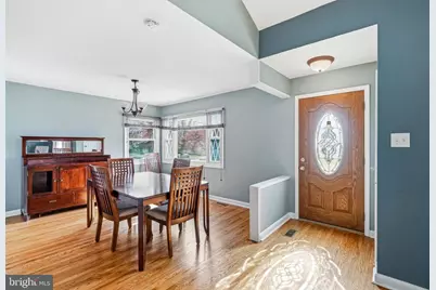 1606 Pleasant Drive, Cherry Hill, NJ 08003 - Photo 5