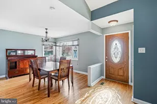 1606 Pleasant Dr, Cherry Hill, NJ 08003 - Photo 5