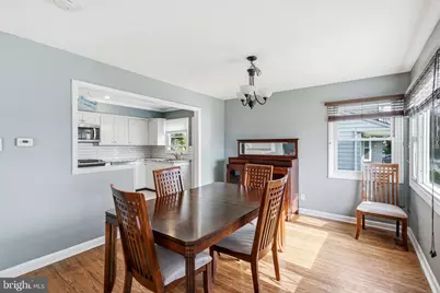 1606 Pleasant Drive, Cherry Hill, NJ 08003 - Photo 7