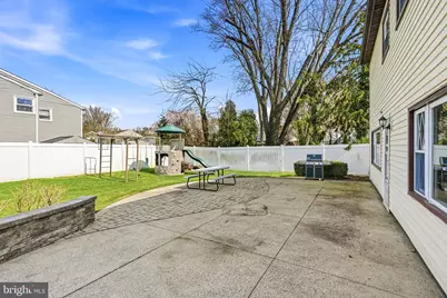 1606 Pleasant Drive, Cherry Hill, NJ 08003 - Photo 37