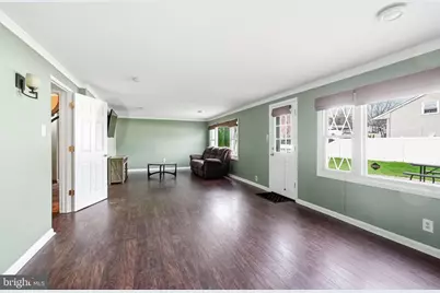 1606 Pleasant Drive, Cherry Hill, NJ 08003 - Photo 15