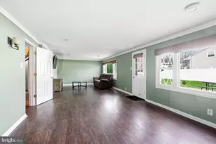 1606 Pleasant Dr, Cherry Hill, NJ 08003 - Photo 15