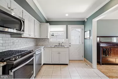 1606 Pleasant Drive, Cherry Hill, NJ 08003 - Photo 11