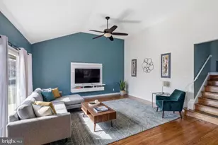 1606 Pleasant Dr, Cherry Hill, NJ 08003 - Photo 13