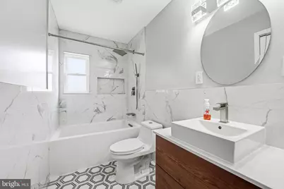 1606 Pleasant Drive, Cherry Hill, NJ 08003 - Photo 25