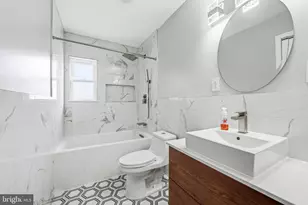 1606 Pleasant Dr, Cherry Hill, NJ 08003 - Photo 25