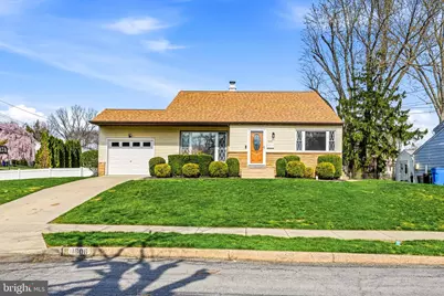 1606 Pleasant Drive, Cherry Hill, NJ 08003 - Photo 3