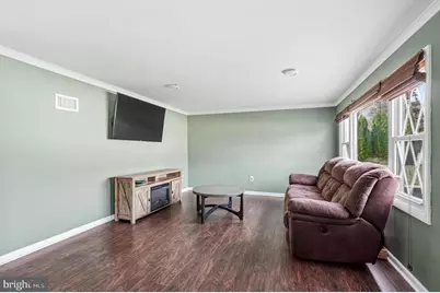 1606 Pleasant Drive, Cherry Hill, NJ 08003 - Photo 17