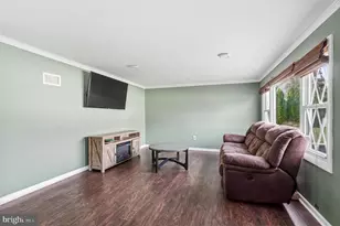 1606 Pleasant Dr, Cherry Hill, NJ 08003 - Photo 17