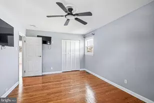 1606 Pleasant Dr, Cherry Hill, NJ 08003 - Photo 29