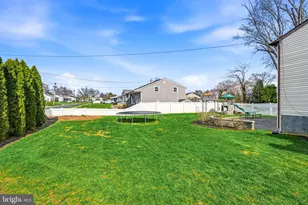 1606 Pleasant Dr, Cherry Hill, NJ 08003 - Photo 35