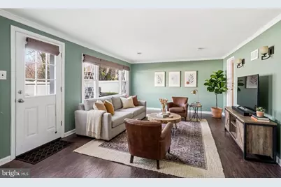 1606 Pleasant Drive, Cherry Hill, NJ 08003 - Photo 19