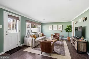 1606 Pleasant Dr, Cherry Hill, NJ 08003 - Photo 19