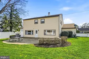 1606 Pleasant Dr, Cherry Hill, NJ 08003 - Photo 33