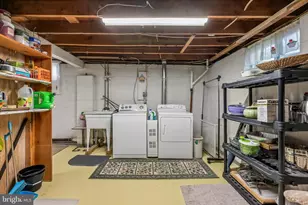 499 Lakeview Dr, Runnemede, NJ 08078 - Photo 23