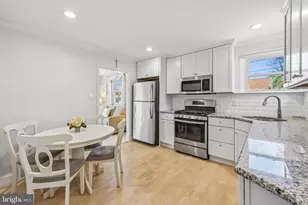 499 Lakeview Dr, Runnemede, NJ 08078 - Photo 13