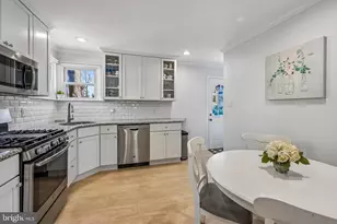 499 Lakeview Dr, Runnemede, NJ 08078 - Photo 11