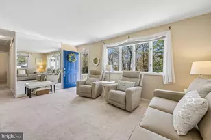 499 Lakeview Dr, Runnemede, NJ 08078 - Photo 5