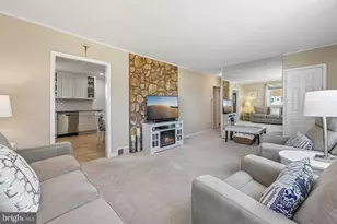 499 Lakeview Dr, Runnemede, NJ 08078 - Photo 9