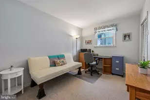 499 Lakeview Dr, Runnemede, NJ 08078 - Photo 15