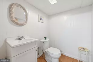 499 Lakeview Dr, Runnemede, NJ 08078 - Photo 21