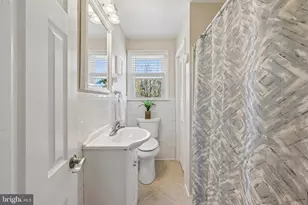 499 Lakeview Dr, Runnemede, NJ 08078 - Photo 17