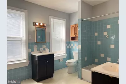 23 Lincoln Avenue, Collingswood, NJ 08108 - Photo 9