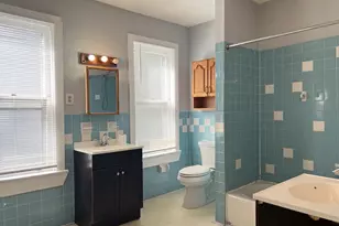 23 Lincoln Ave, Collingswood, NJ 08108 - Photo 9