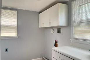 23 Lincoln Ave, Collingswood, NJ 08108 - Photo 11