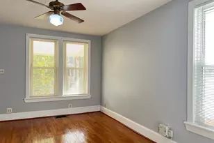23 Lincoln Ave, Collingswood, NJ 08108 - Photo 15
