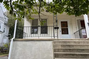 23 Lincoln Ave, Collingswood, NJ 08108 - Photo 1