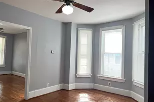 23 Lincoln Ave, Collingswood, NJ 08108 - Photo 13