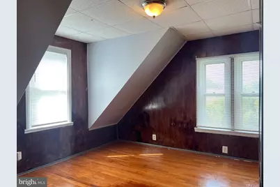 23 Lincoln Avenue, Collingswood, NJ 08108 - Photo 5