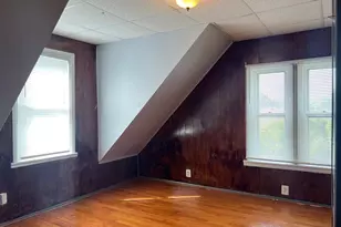 23 Lincoln Ave, Collingswood, NJ 08108 - Photo 5