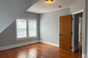 23 Lincoln Ave, Collingswood, NJ 08108 - Photo 3