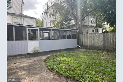 23 Lincoln Avenue, Collingswood, NJ 08108 - Photo 17