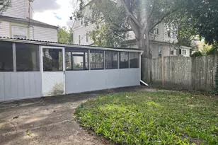 23 Lincoln Ave, Collingswood, NJ 08108 - Photo 17