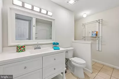 5105 Tracy, Voorhees, NJ 08043 - Photo 17