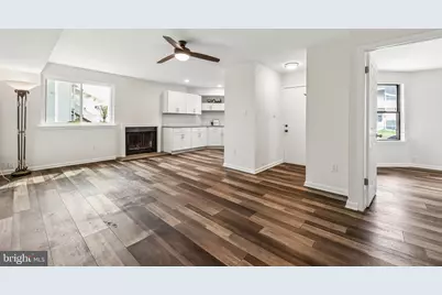 5105 Tracy, Voorhees, NJ 08043 - Photo 13