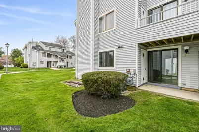 5105 Tracy, Voorhees, NJ 08043 - Photo 23