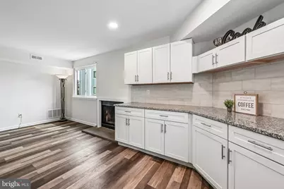 5105 Tracy, Voorhees, NJ 08043 - Photo 9