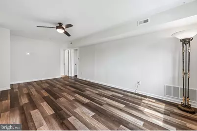 5105 Tracy, Voorhees, NJ 08043 - Photo 11