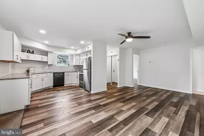 5105 Tracy, Voorhees, NJ 08043 - Photo 5