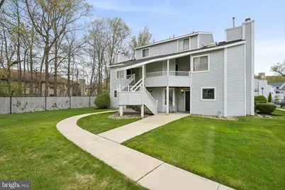 5105 Tracy, Voorhees, NJ 08043 - Photo 3