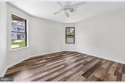 5105 Tracy, Voorhees, NJ 08043 - Photo 15