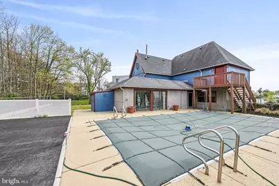 5105 Tracy, Voorhees, NJ 08043 - Photo 25