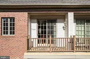 22 Washington, Haddonfield, NJ 08033 - Photo 31